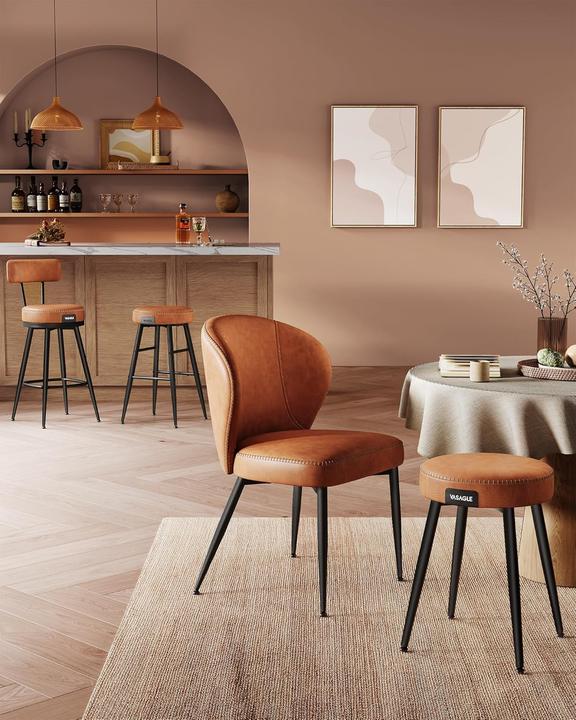 Image du produit Vasagle Echo