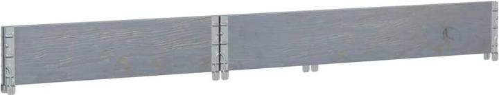 Produktbild vidaXL Lauchlan