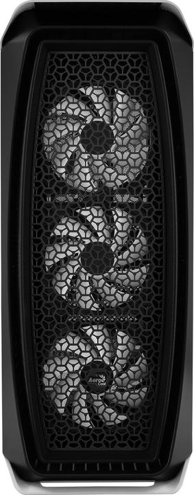 Immagine prodotto AeroCool Aero One Frost Tower (ATX, mATX, Mini-ITX)