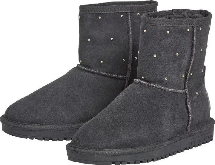 Image du produit Pepe Jeans Diss Studs (40)