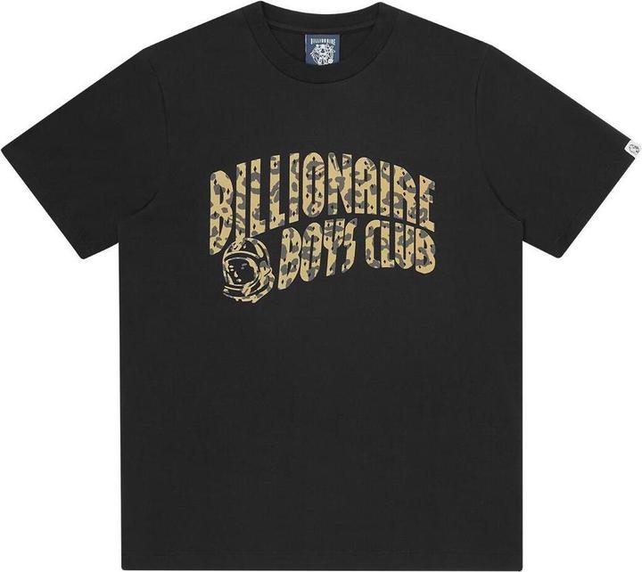 Image du produit Billionaire Boys Club Leopard (S)