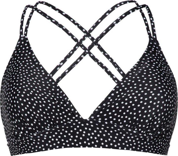 Actual product image Protest Mm Eleni (34, XS)