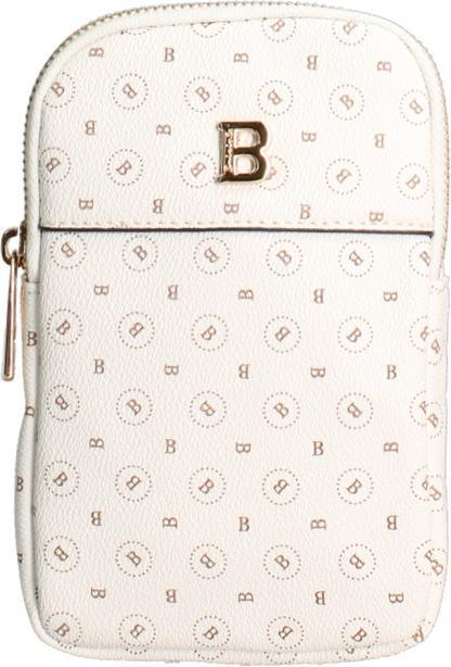 Actual product image Briciole Crossbody bag