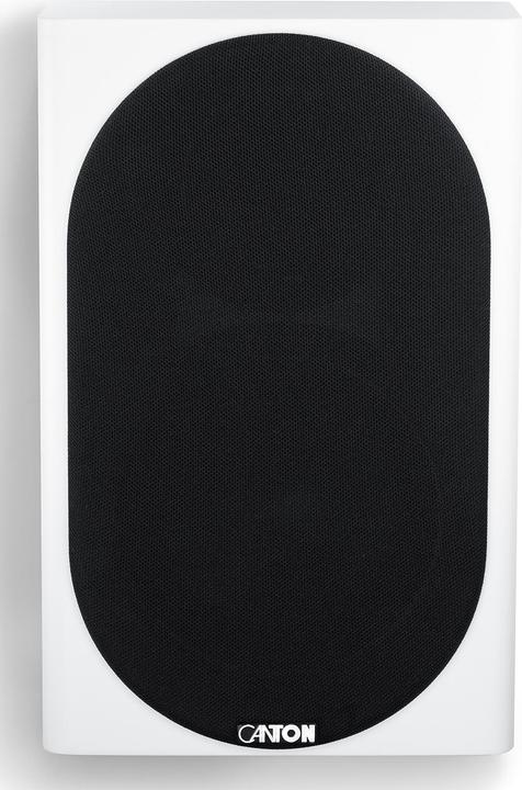 Image du produit Canton Townus 10 (1 paire, 100 W)