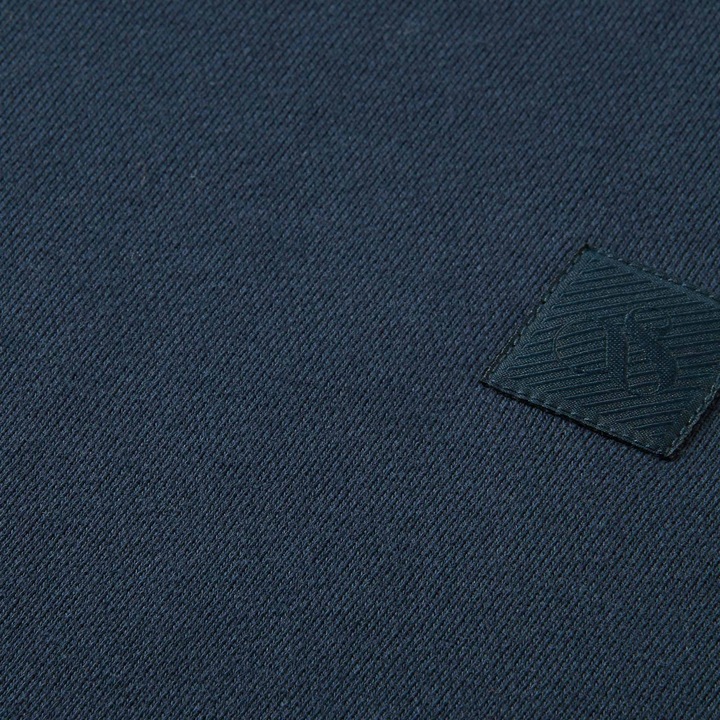 Immagine prodotto Scotch & Soda Core Logo Sweatshirt (M)