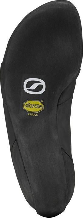 Produktbild Scarpa Boostic Original (37.5)