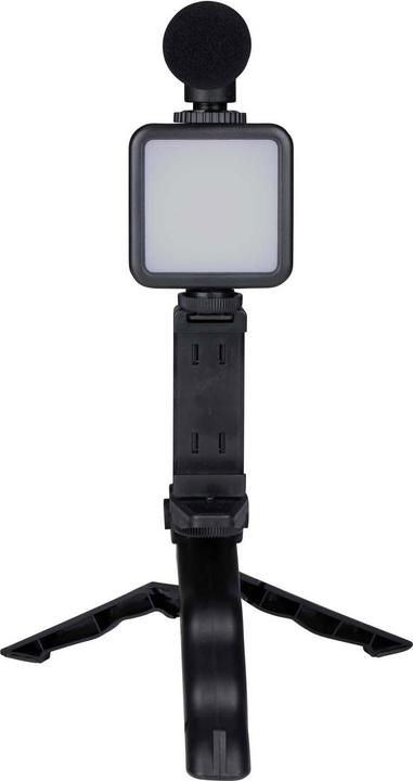 Actual product image Grundig Selfie studio stand