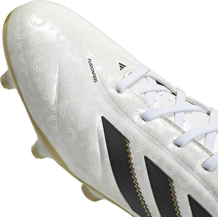Actual product image adidas Copa Pure III League FG/AG (44)