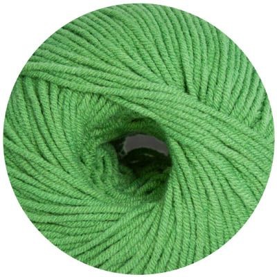 Produktbild Online 0232 ca. 130 m 50 g (130 m)