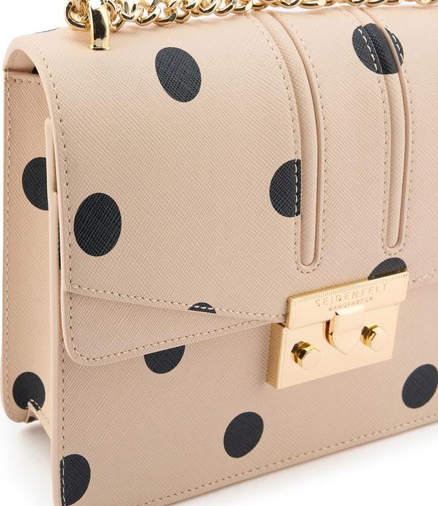 Produktbild Seidenfelt Roros Bag