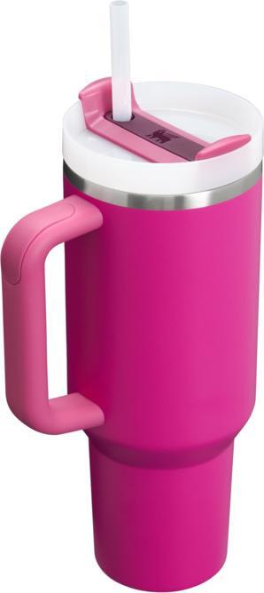 Produktbild Stanley 1913 Quencher (1.18 l)
