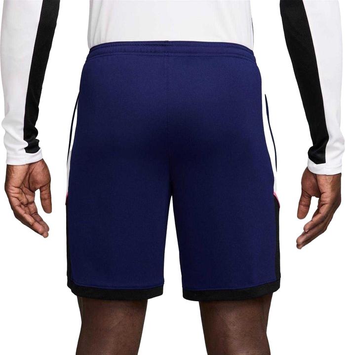 Produktbild Nike Academy Shorts (S)