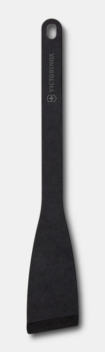 Actual product image Victorinox Kitchen utensils, angled turner, black