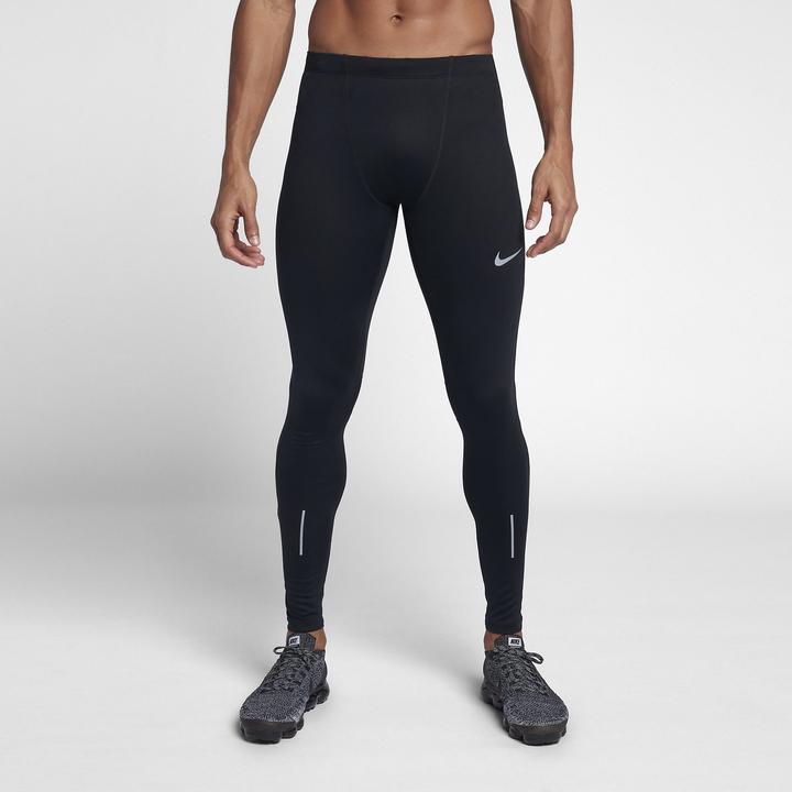 Produktbild Nike Power