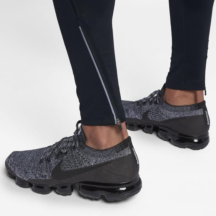 Produktbild Nike Power
