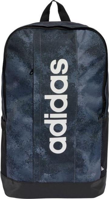 Produktbild Adidas Rucksack mit linearer Grafik (23.32 l)