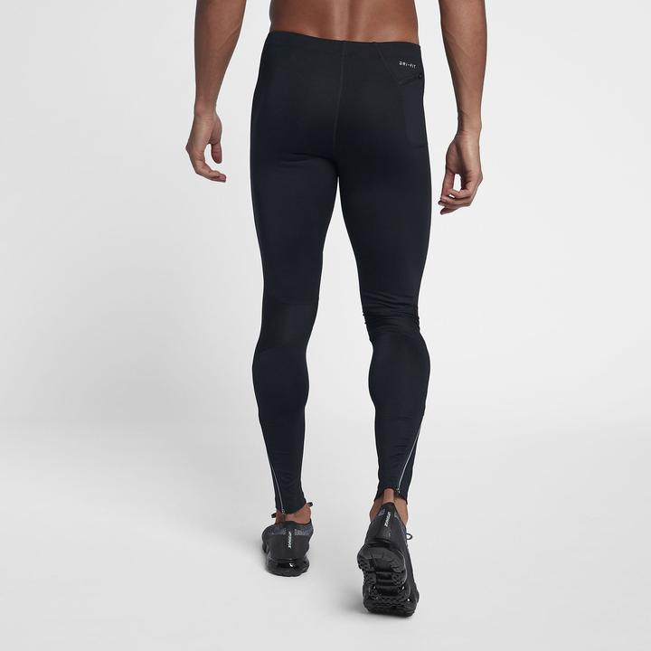 Produktbild Nike Power
