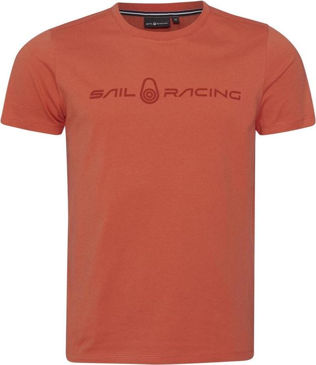 Image du produit Sail Racing Herren T-Shirt (M)