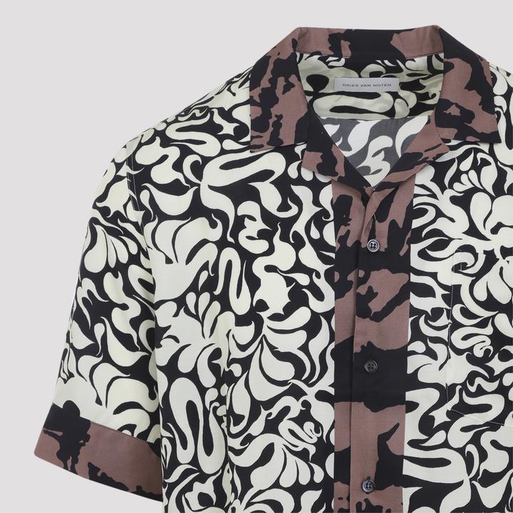 Produktbild Dries Van Noten 2610207423084 (46)