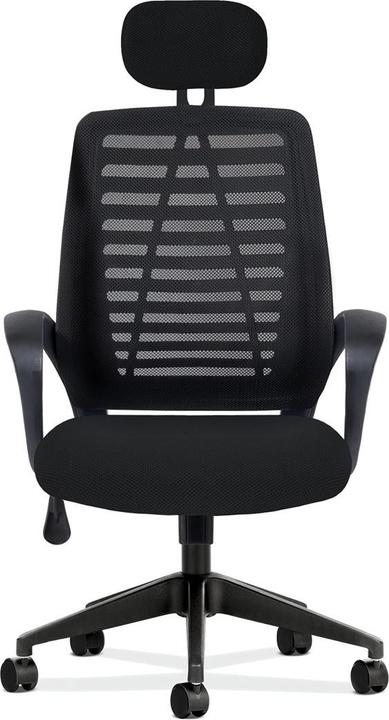 Produktbild Mark Adler Manager