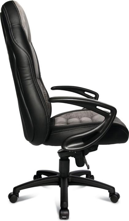 Produktbild Topstar Speed Chair