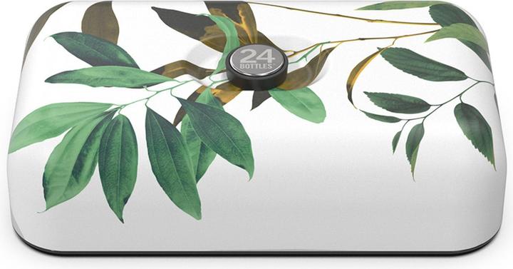 Produktbild 24 Bottles Lunchbox Tivoli