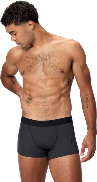 Immagine prodotto Speedo Solid Boom Aquashort (7)