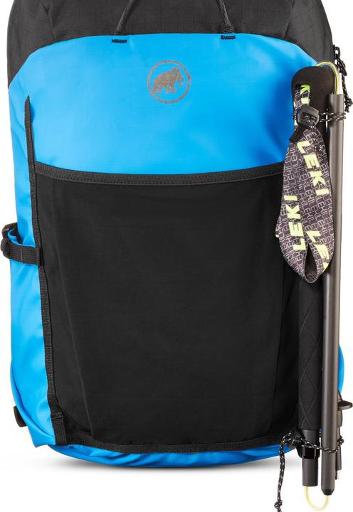Image du produit Mammut Alto 22 (22 l)