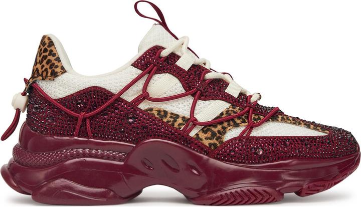 Immagine prodotto Steve Madden Magneto-RLE (38)