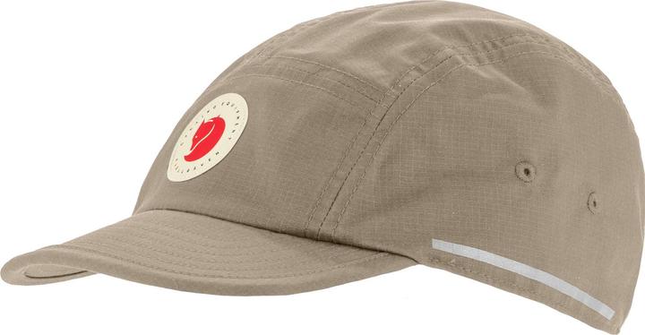Produktbild Fjällräven Hoja Cap (S, M)