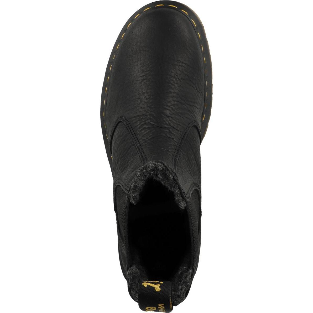 Thumbnail - Dr. Martens, Herren, Boots + Stiefel, 31874001, Schwarz, (41)