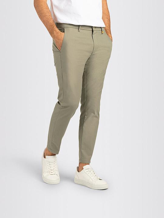 Produktbild MAC Jeans Griffin