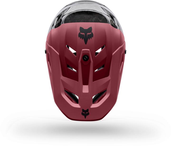 Immagine prodotto Fox Rampage RS Mips Integra Split (59 - 60 cm)