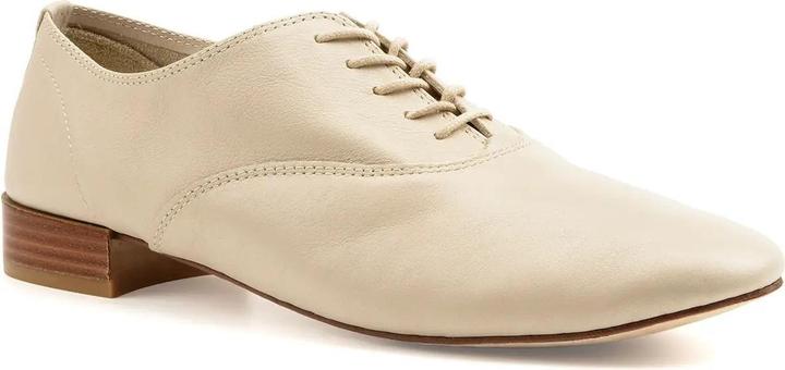 Image du produit Repetto Zizi (39)