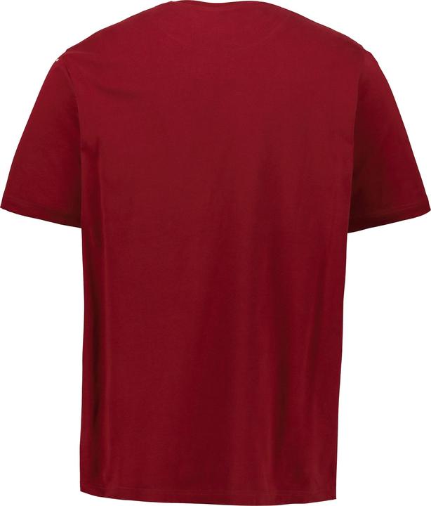 Produktbild JP1880 T-Shirt, Bandshirt, AC/DC, Halbarm (XXL)