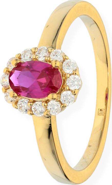 Produktbild Carat Colorstone (56)