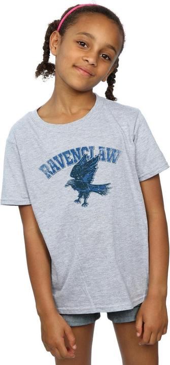 Produktbild TShirt Mädchen (140, 146)
