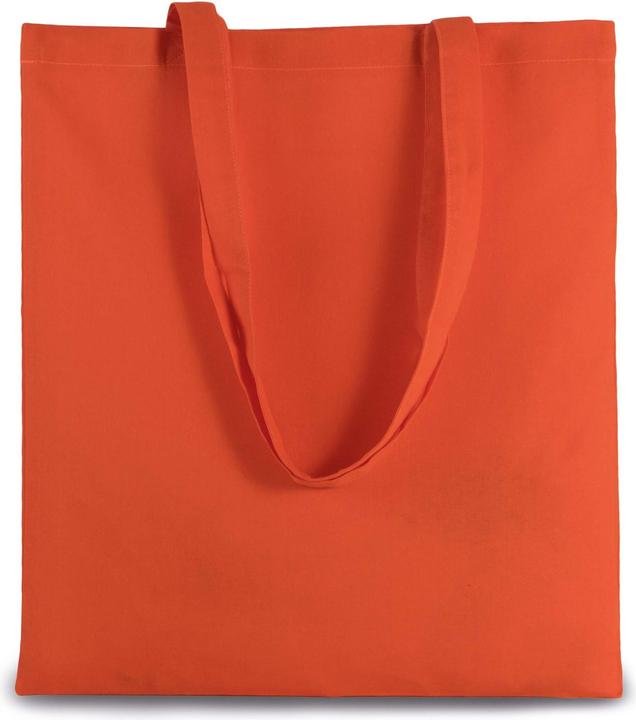 Image du produit Kimood Shopping Basic