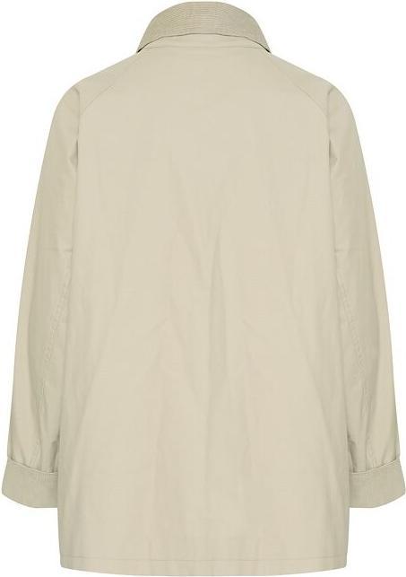 Produktbild Fransa Firefly 1 (L)