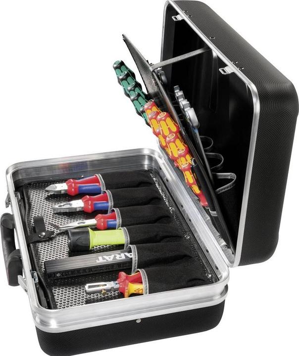 Produktbild Parat Universal (1 Teil)