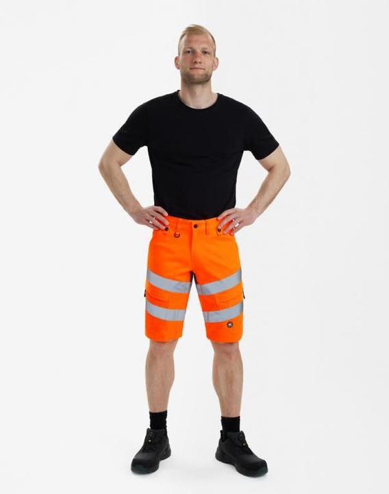 Produktbild F. Engel Safety Shorts (68)
