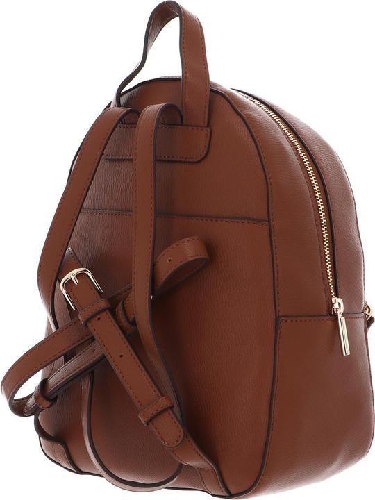 Produktbild Liu Jo Caliwen Backpack