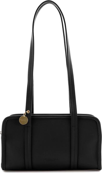 Image du produit Seidenfelt Nelma Schultertasche 25 cm