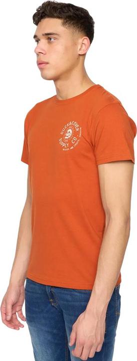 Produktbild Duck and Cover Mullbarry TShirt (5erPack) (S)