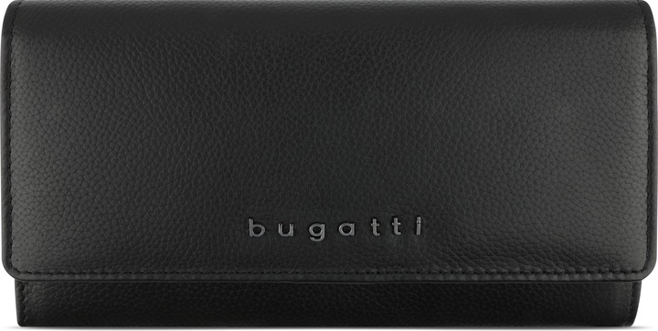 Produktbild Bugatti Langbörse Bella Ladies Wallet II