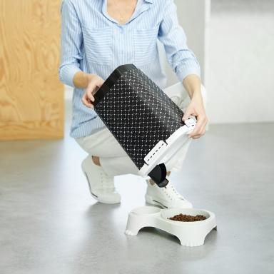 Actual product image Rotho Cody