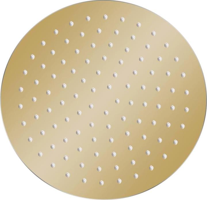 Produktbild vidaXL Duschkopf