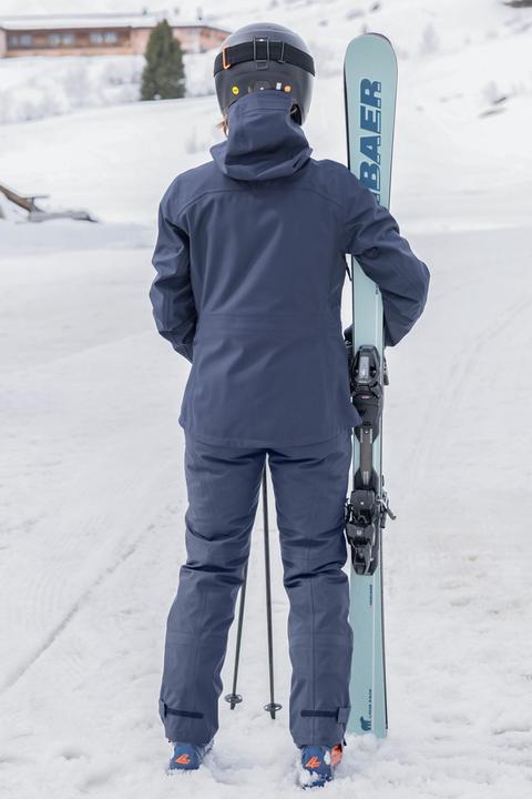 Immagine prodotto Rukka Amelia 3-Lagen Damen Skihose (46)