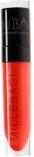 Image du produit Nouba Millebaci Rouge à lèvres liquide permanent n° 08 (Nº 08)