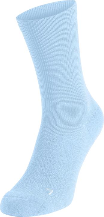 Image du produit Odlo Essential (39, 40, 41)